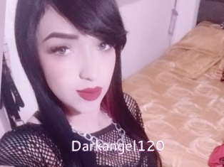 darkangel120 Just Amateurs