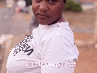 Darkbeautygirlxxx