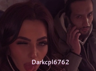 Darkcpl6762