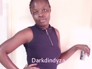 Darkdindyza
