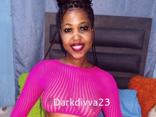 Darkdivva23
