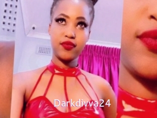 Darkdivva24