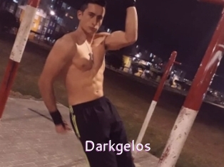 Darkgelos