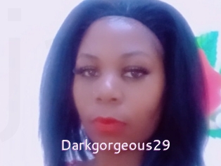 Darkgorgeous29