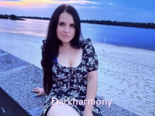 Darkharmony