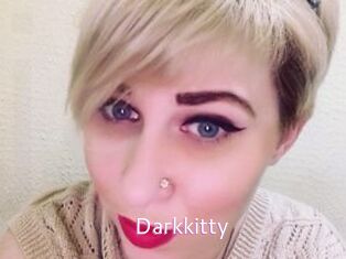 Dark_kitty_