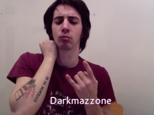 Darkmazzone
