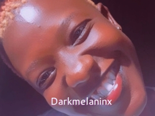 Darkmelaninx