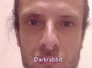 Darkrabbit