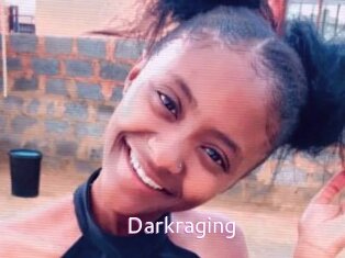Darkraging