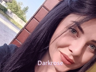Darkrose