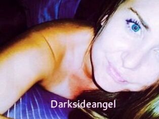 Darksideangel