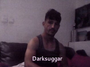 Darksuggar