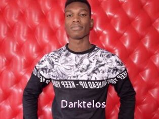 Darktelos