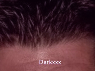 Darkxxx
