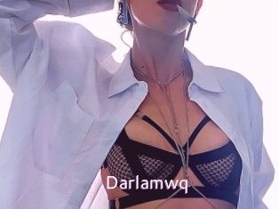 Darlamwq