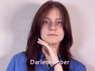 Darleneamber