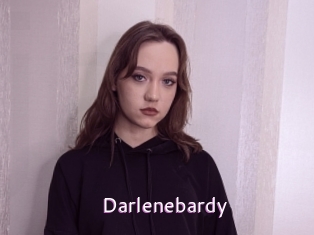 darlenebardy Just Amateurs