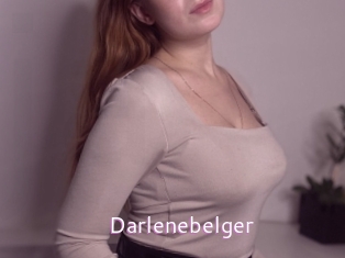 Darlenebelger