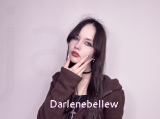 Darlenebellew