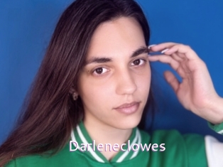 Darleneclowes