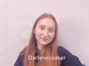 Darlenecoaker