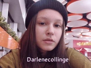 Darlenecollinge