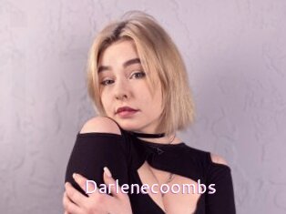 Darlenecoombs