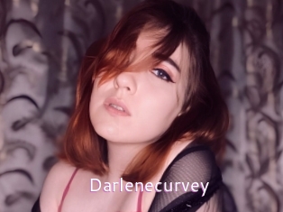 Darlenecurvey