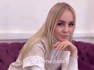 darlenedancy Just Amateurs