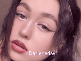 darlenedavi Just Amateurs