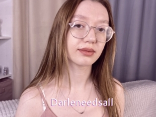 darleneedsall Just Amateurs