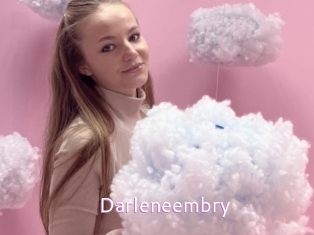Darleneembry