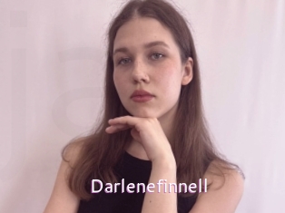 Darlenefinnell