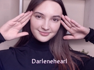 Darlenehearl