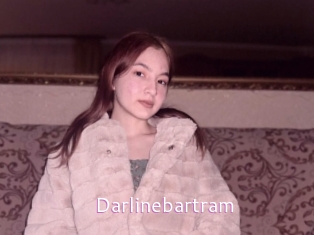 Darlinebartram
