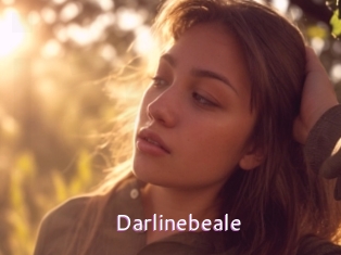 Darlinebeale