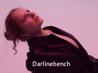 Darlinebench