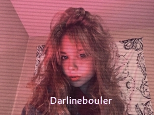 Darlinebouler