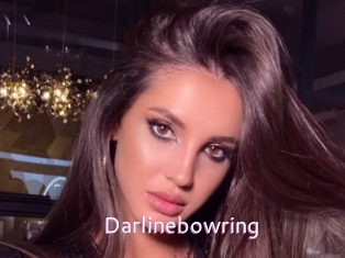 darlinebowring Just Amateurs
