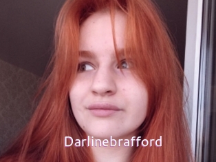 Darlinebrafford