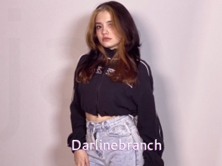 Darlinebranch