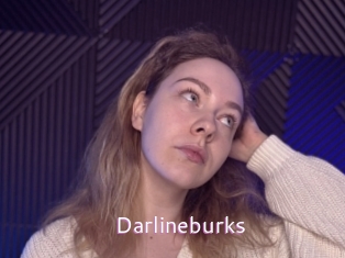 Darlineburks