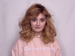 darlinebyfield Just Amateurs