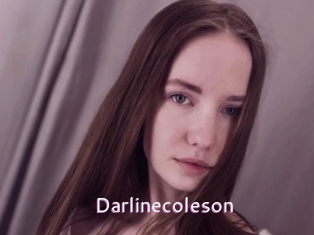 Darlinecoleson