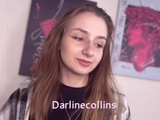 Darlinecollins
