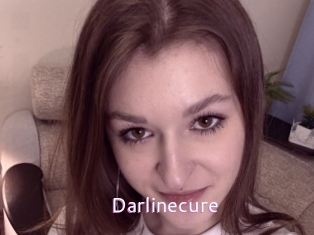 Darlinecure