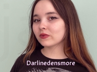 Darlinedensmore