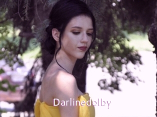 Darlinedolby
