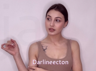 darlineecton Just Amateurs